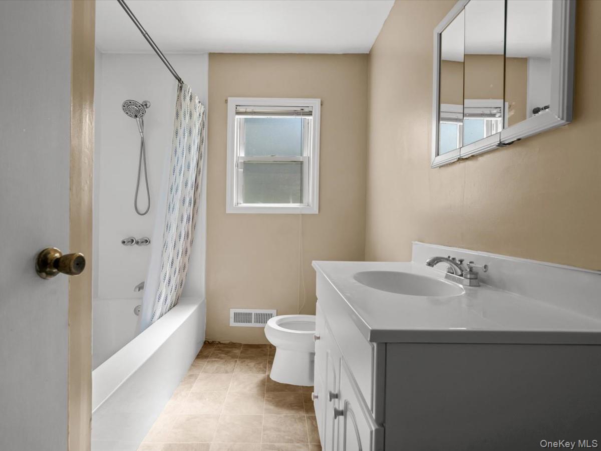 42 Berkshire Road Property Photo 14