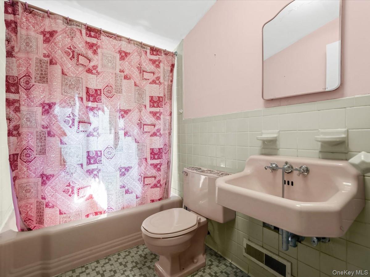 42 Berkshire Road Property Photo 15