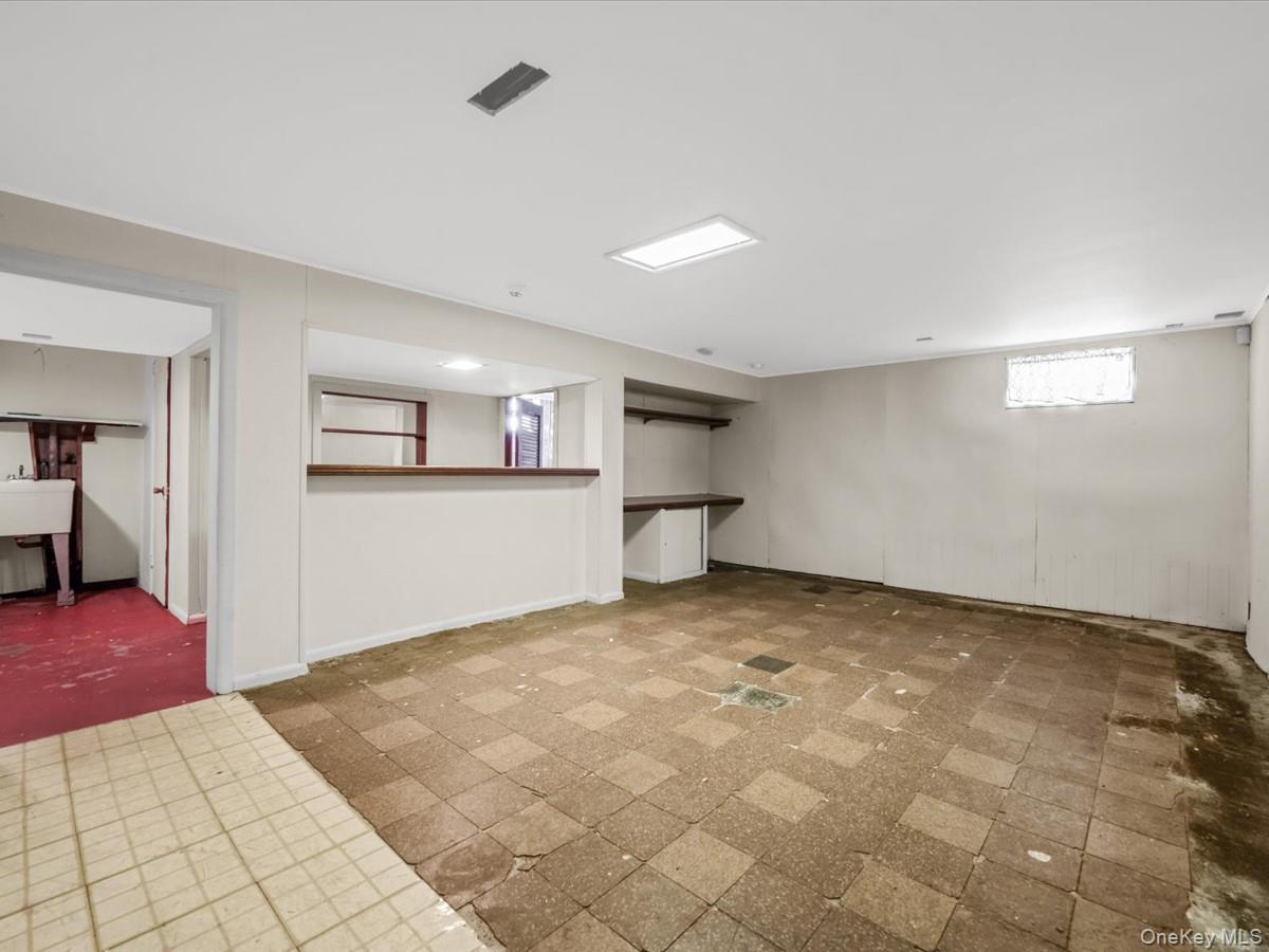 42 Berkshire Road Property Photo 16