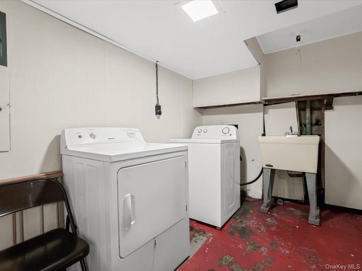 42 Berkshire Road Property Photo 17