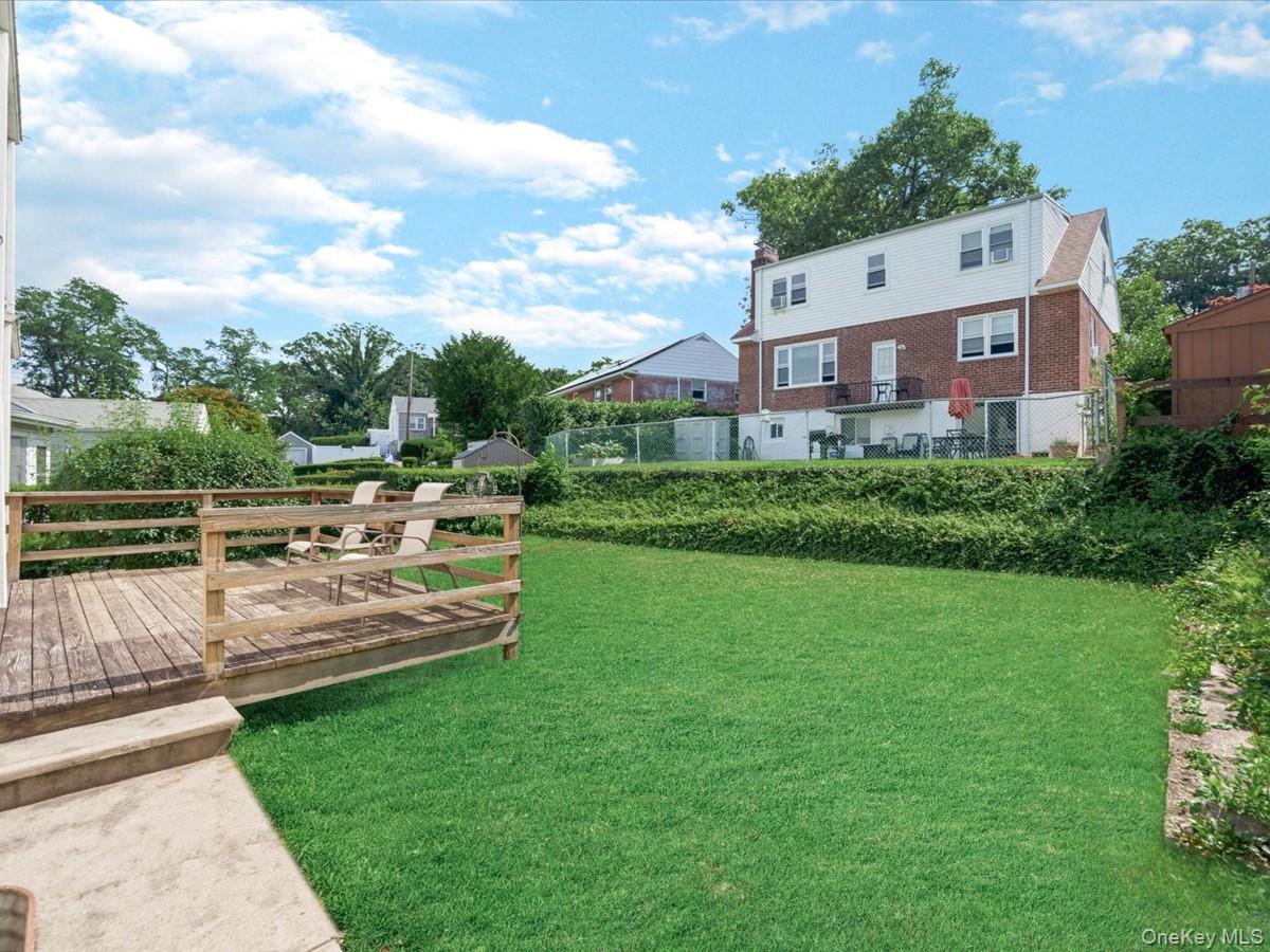 42 Berkshire Road Property Photo 18