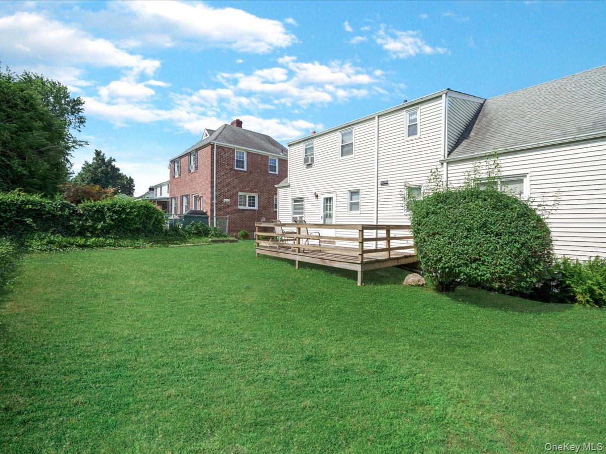 42 Berkshire Road Property Photo 19
