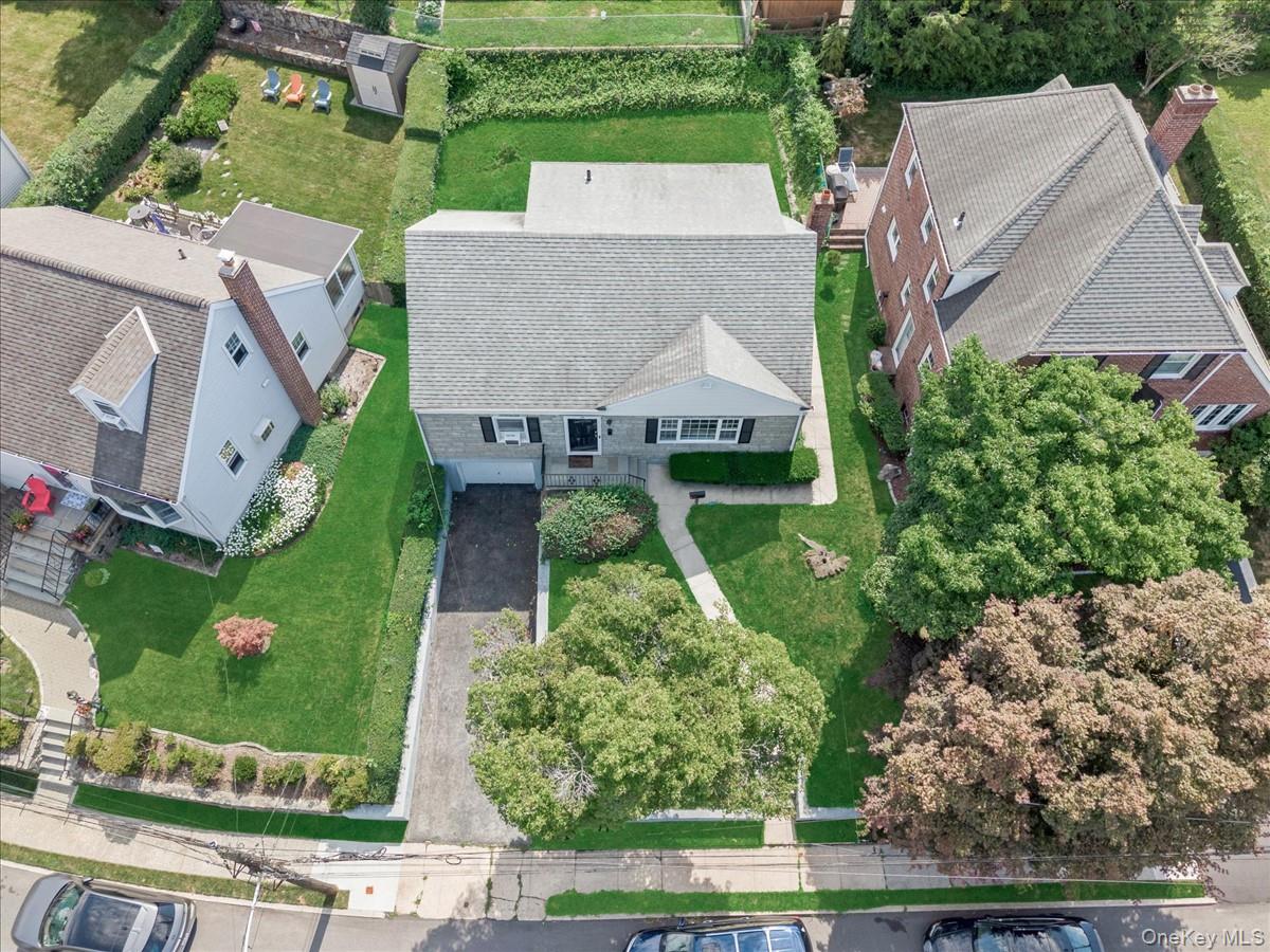 42 Berkshire Road Property Photo 20