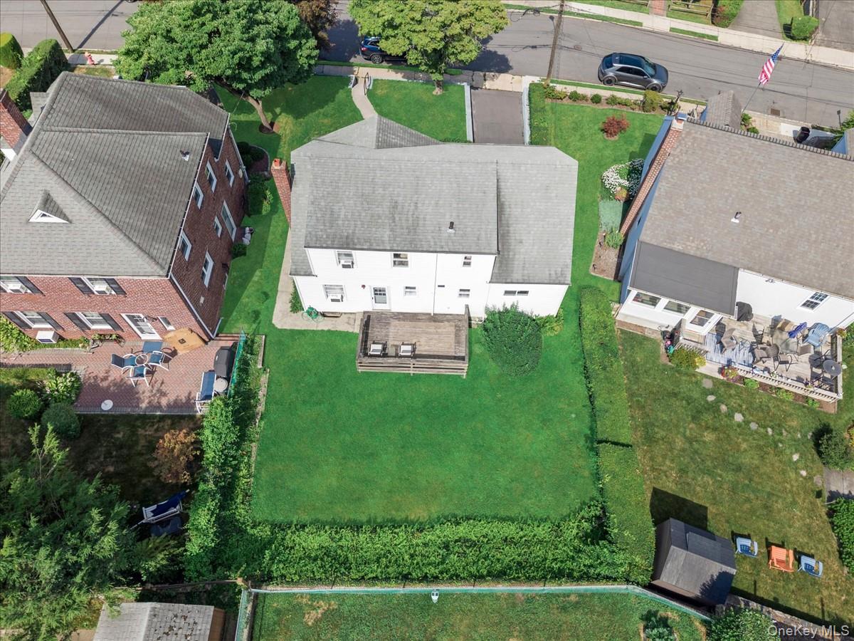 42 Berkshire Road Property Photo 22