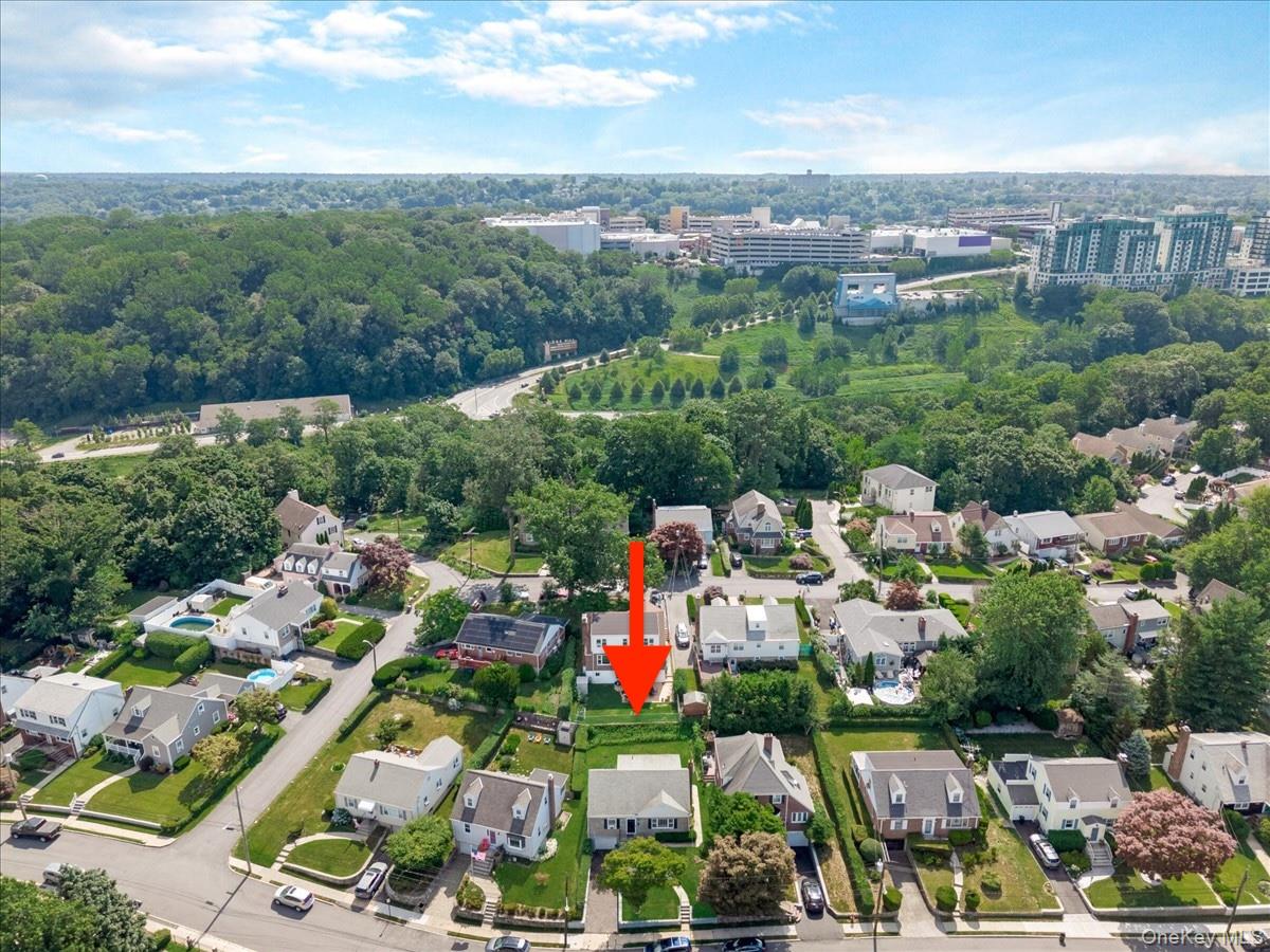 42 Berkshire Road Property Photo 23
