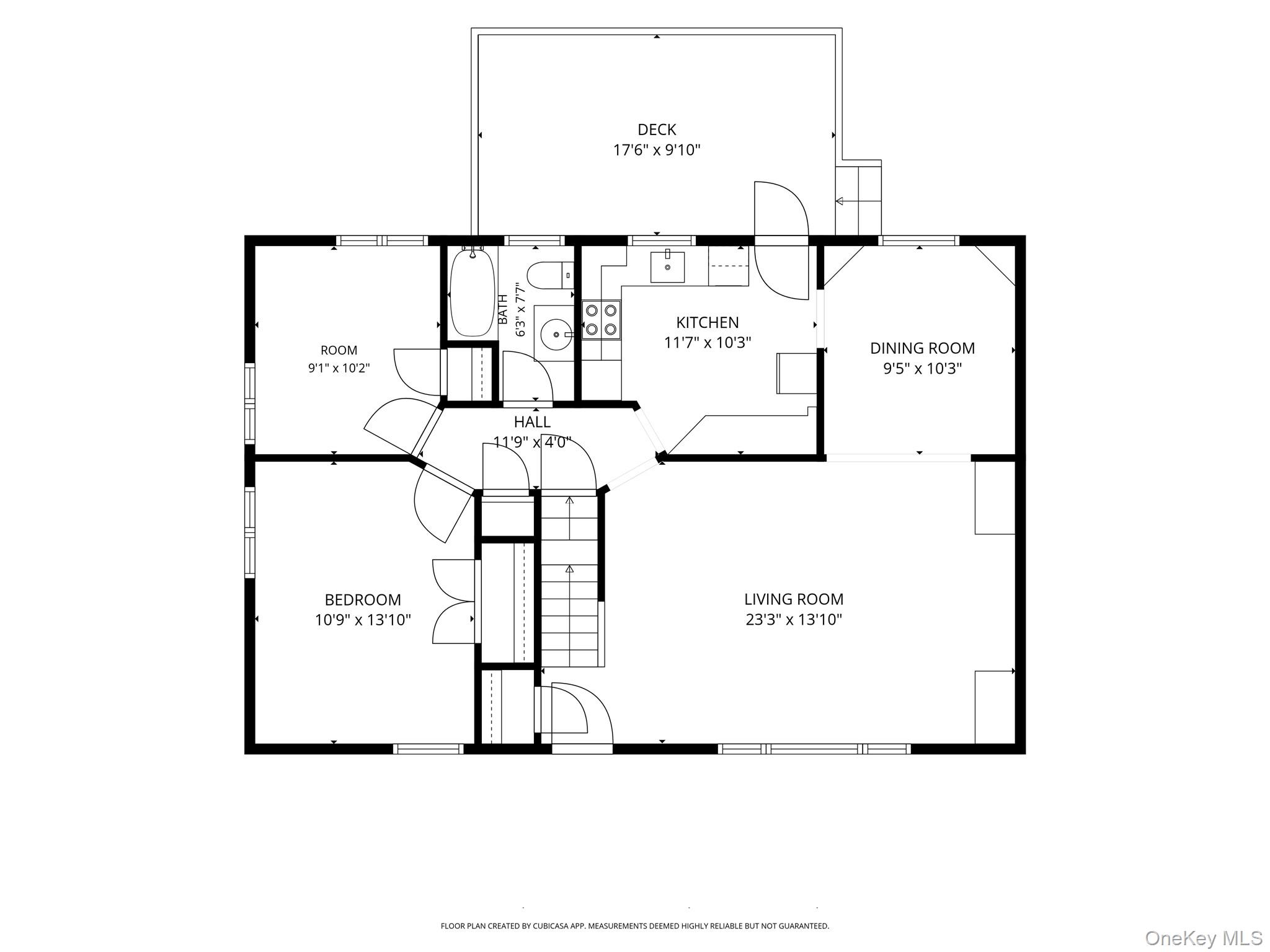 42 Berkshire Road Property Photo 24