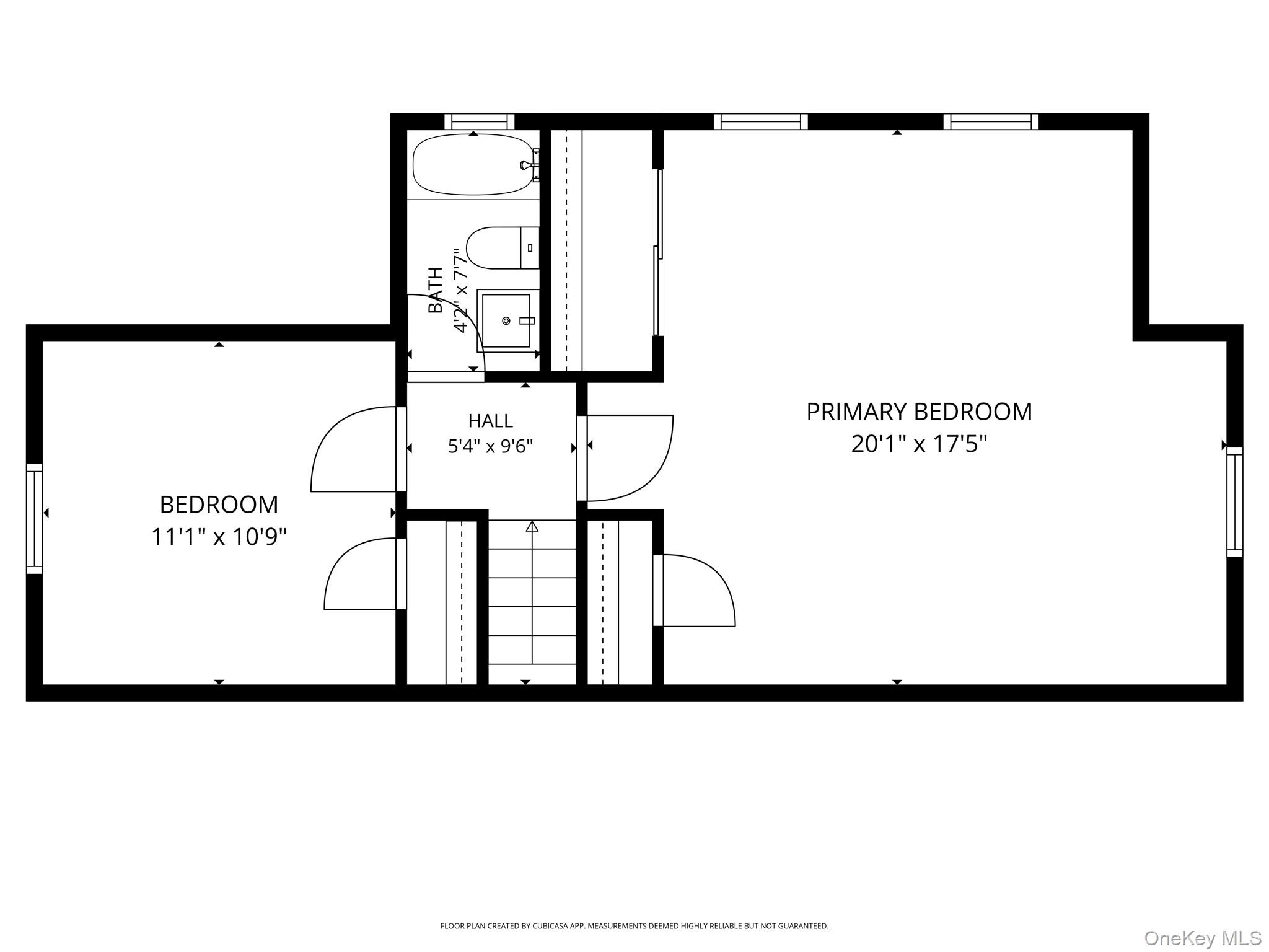 42 Berkshire Road Property Photo 25