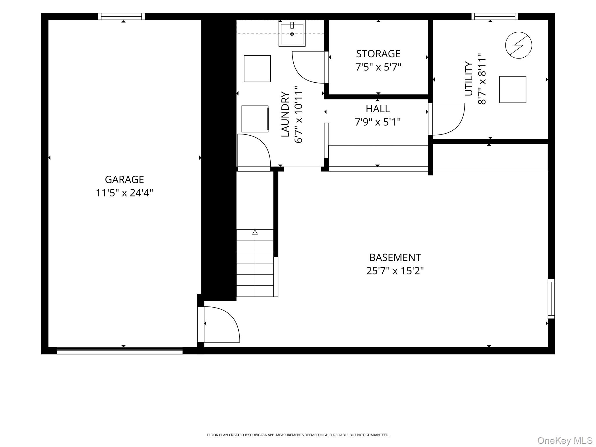 42 Berkshire Road Property Photo 26
