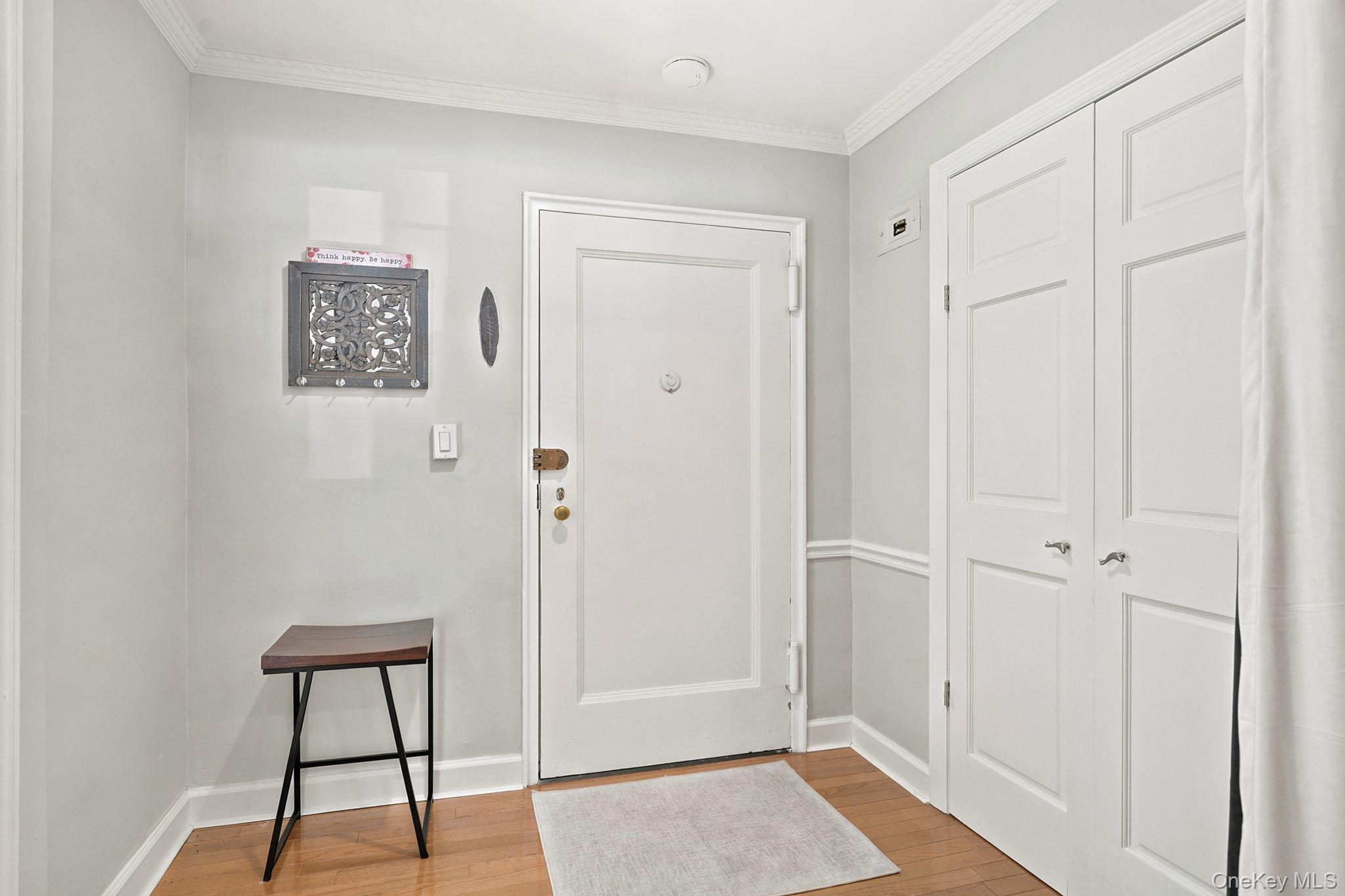 7 Chateaux Circle 7x Property Photo 3