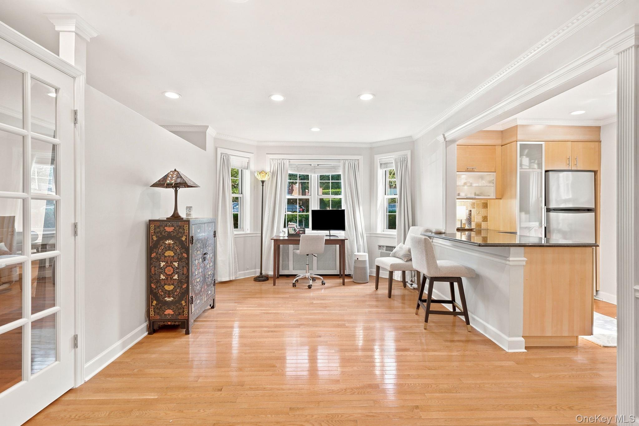7 Chateaux Circle 7x Property Photo 6