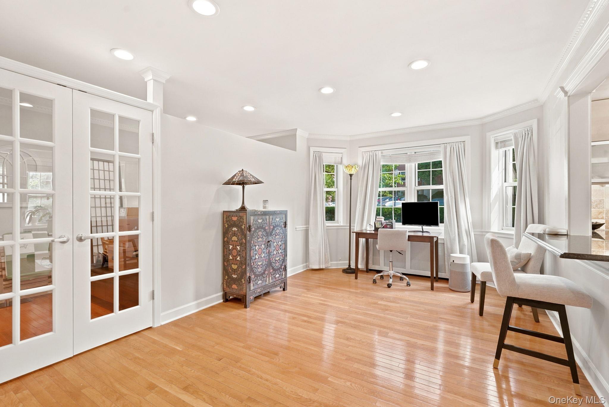 7 Chateaux Circle 7x Property Photo 7