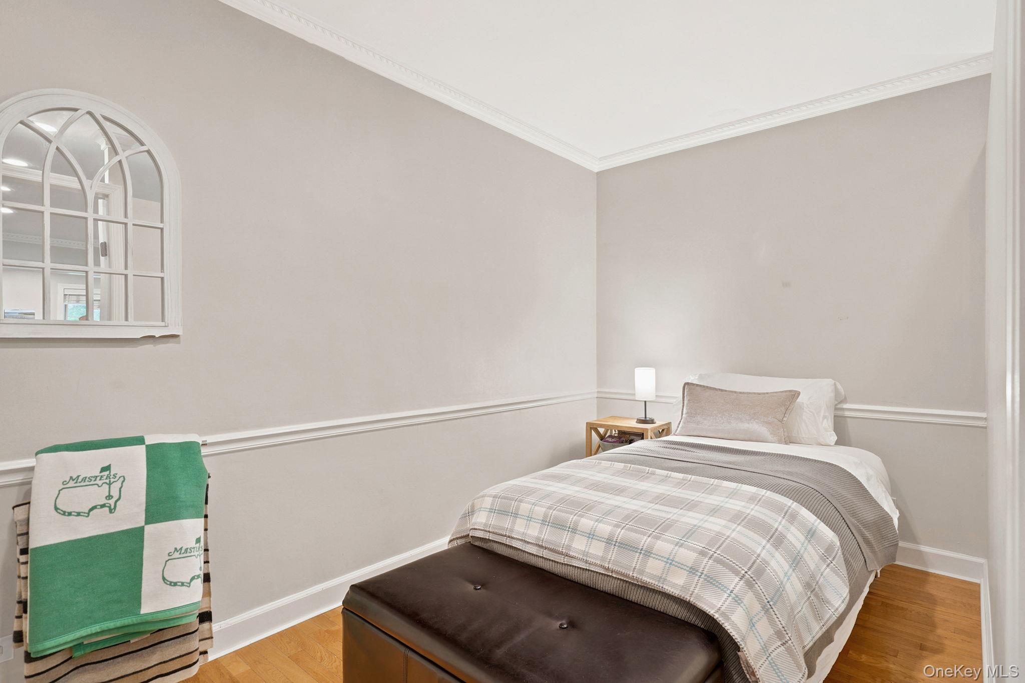 7 Chateaux Circle 7x Property Photo 13