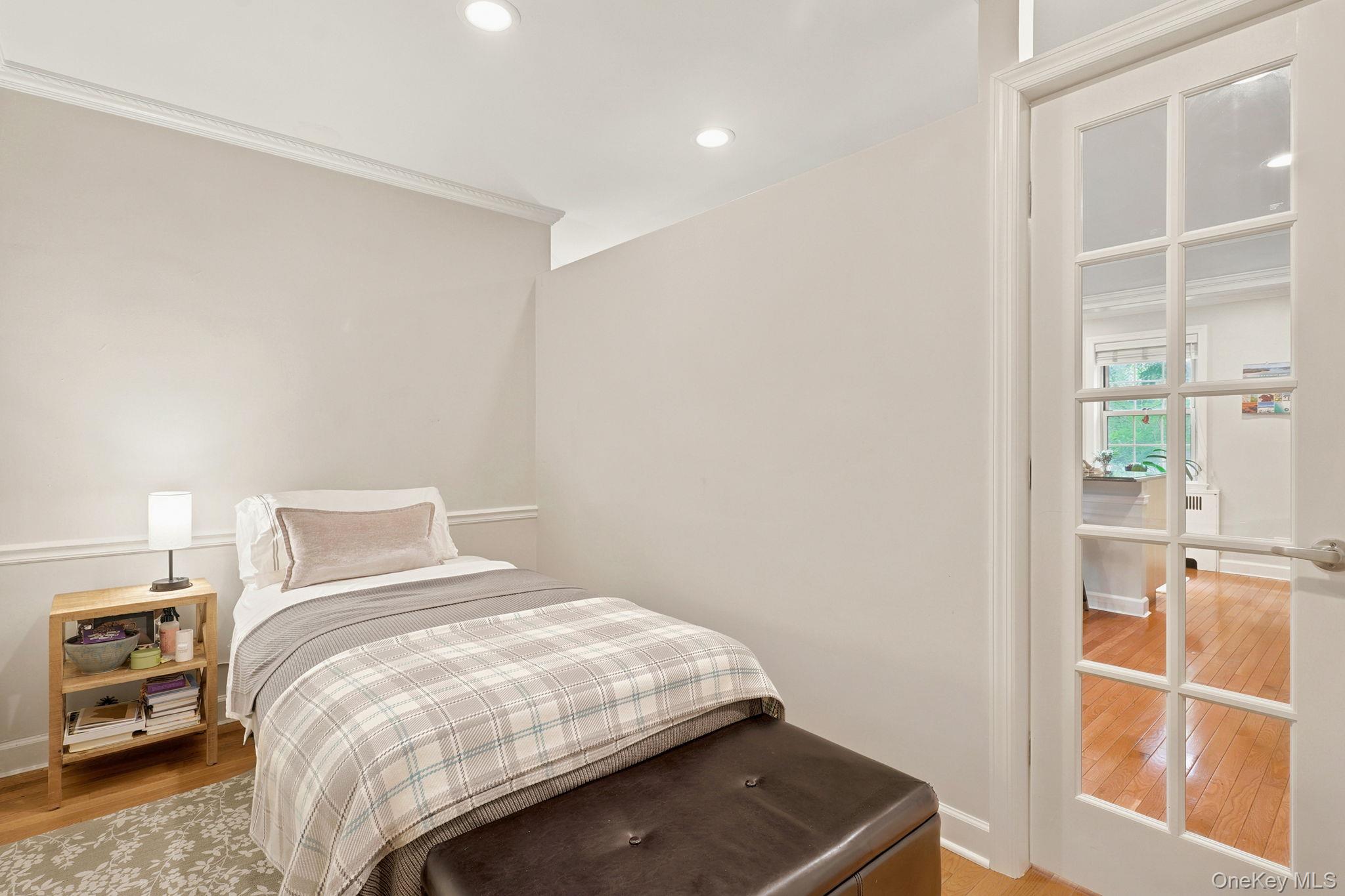 7 Chateaux Circle 7x Property Photo 14