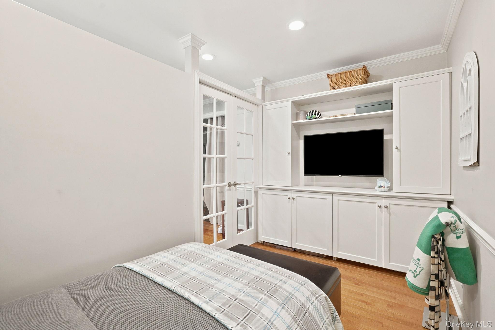 7 Chateaux Circle 7x Property Photo 15