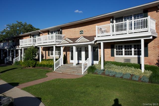 2 Claire Court 64 Property Photo 1