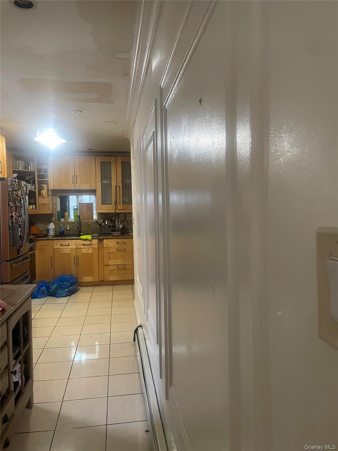 187-22 Keeseville Avenue Property Photo 3