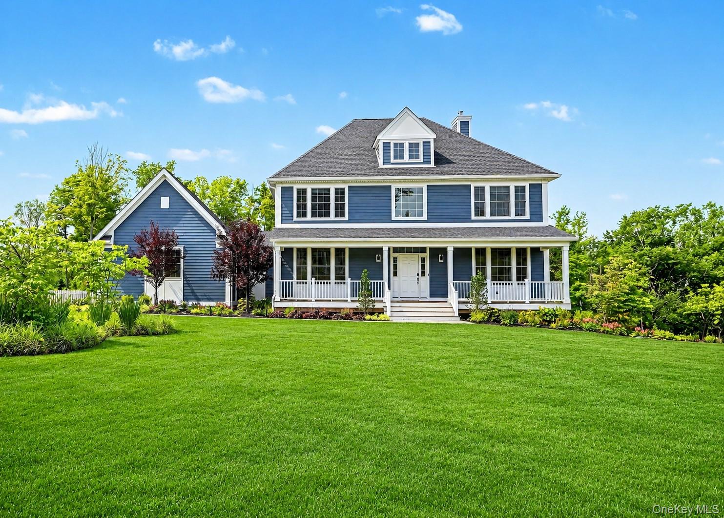 17 Stableview Lane Property Photo 1