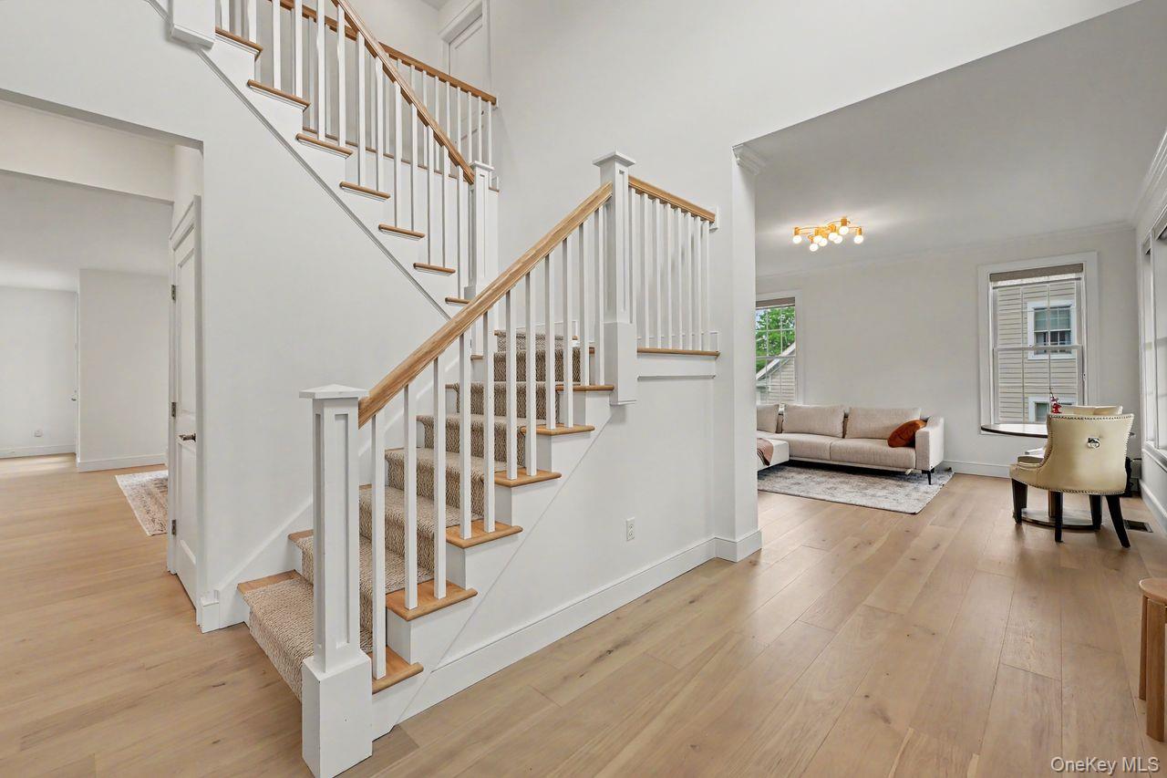 17 Stableview Lane Property Photo 14