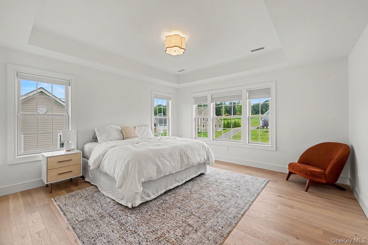 17 Stableview Lane Property Photo 15