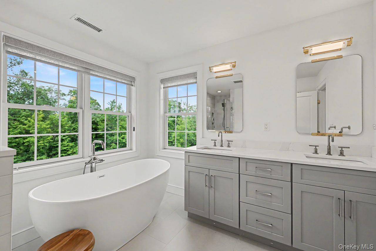 17 Stableview Lane Property Photo 17