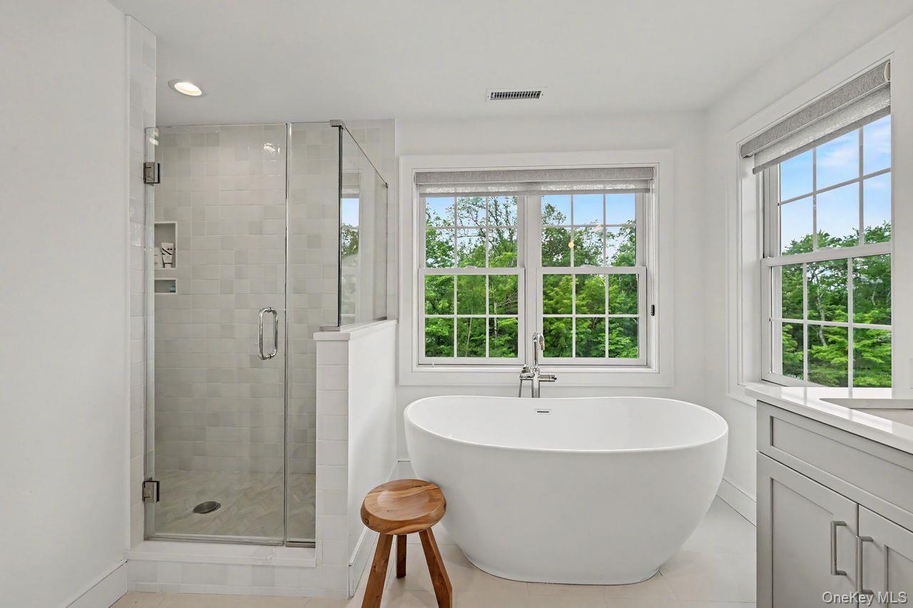 17 Stableview Lane Property Photo 18