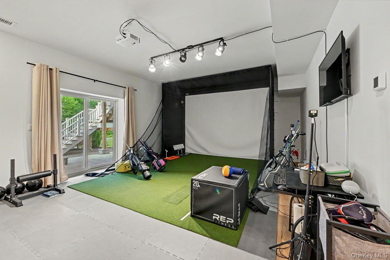 17 Stableview Lane Property Photo 23