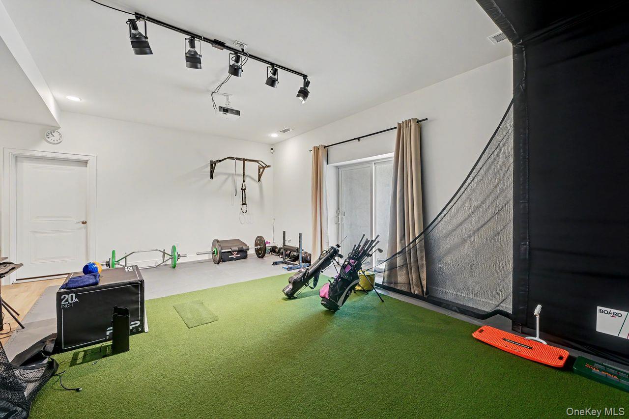 17 Stableview Lane Property Photo 24