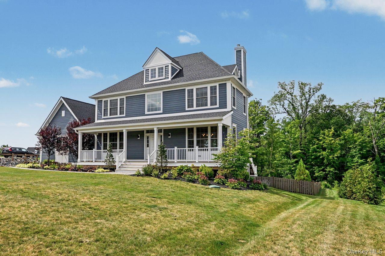 17 Stableview Lane Property Photo 38