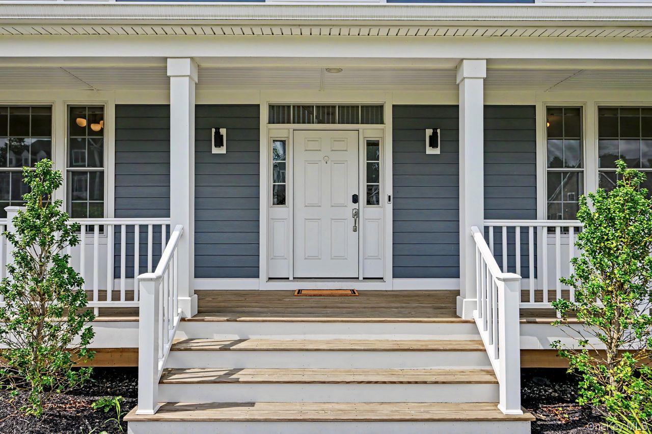 17 Stableview Lane Property Photo 39