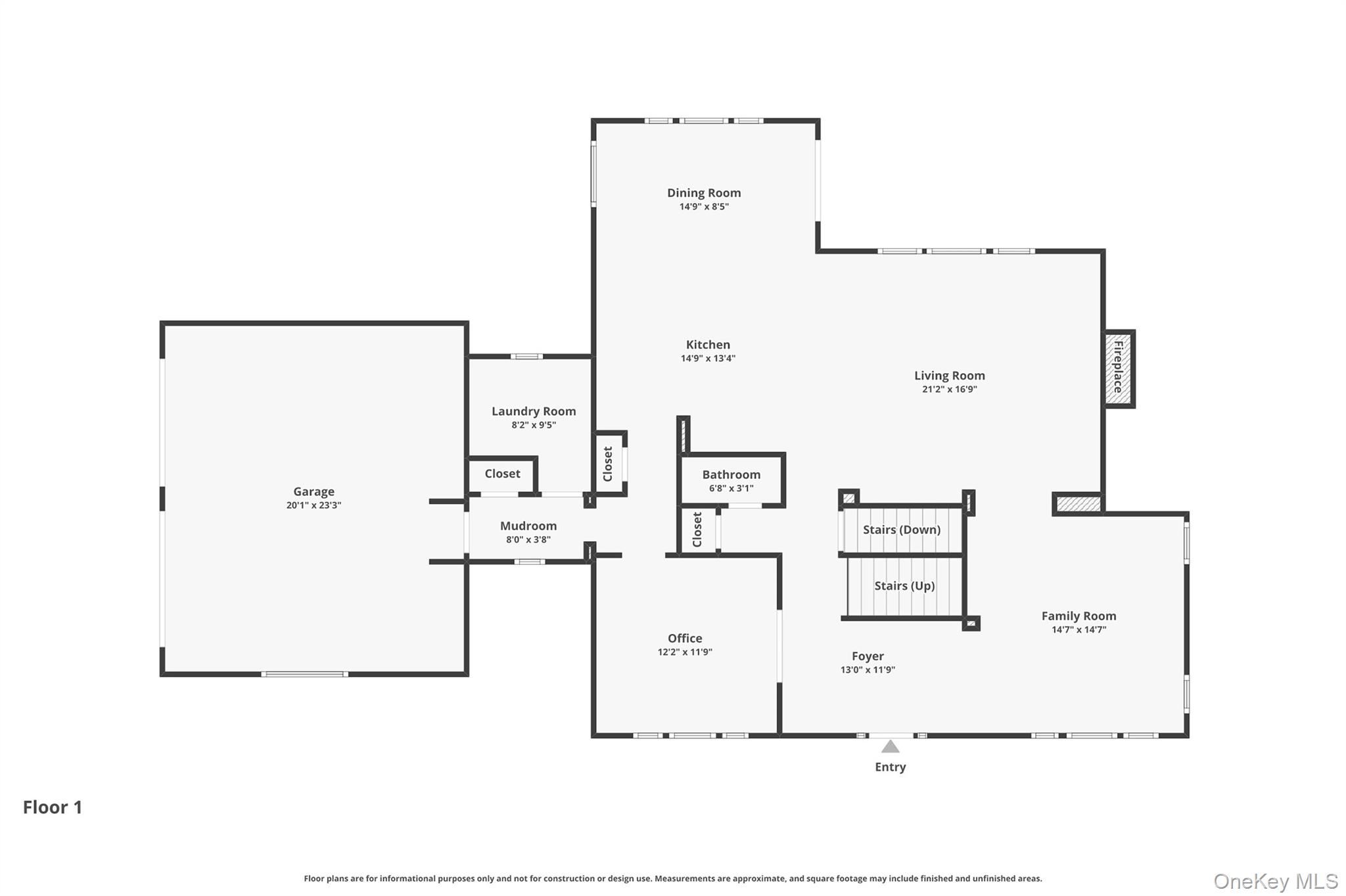 17 Stableview Lane Property Photo 40