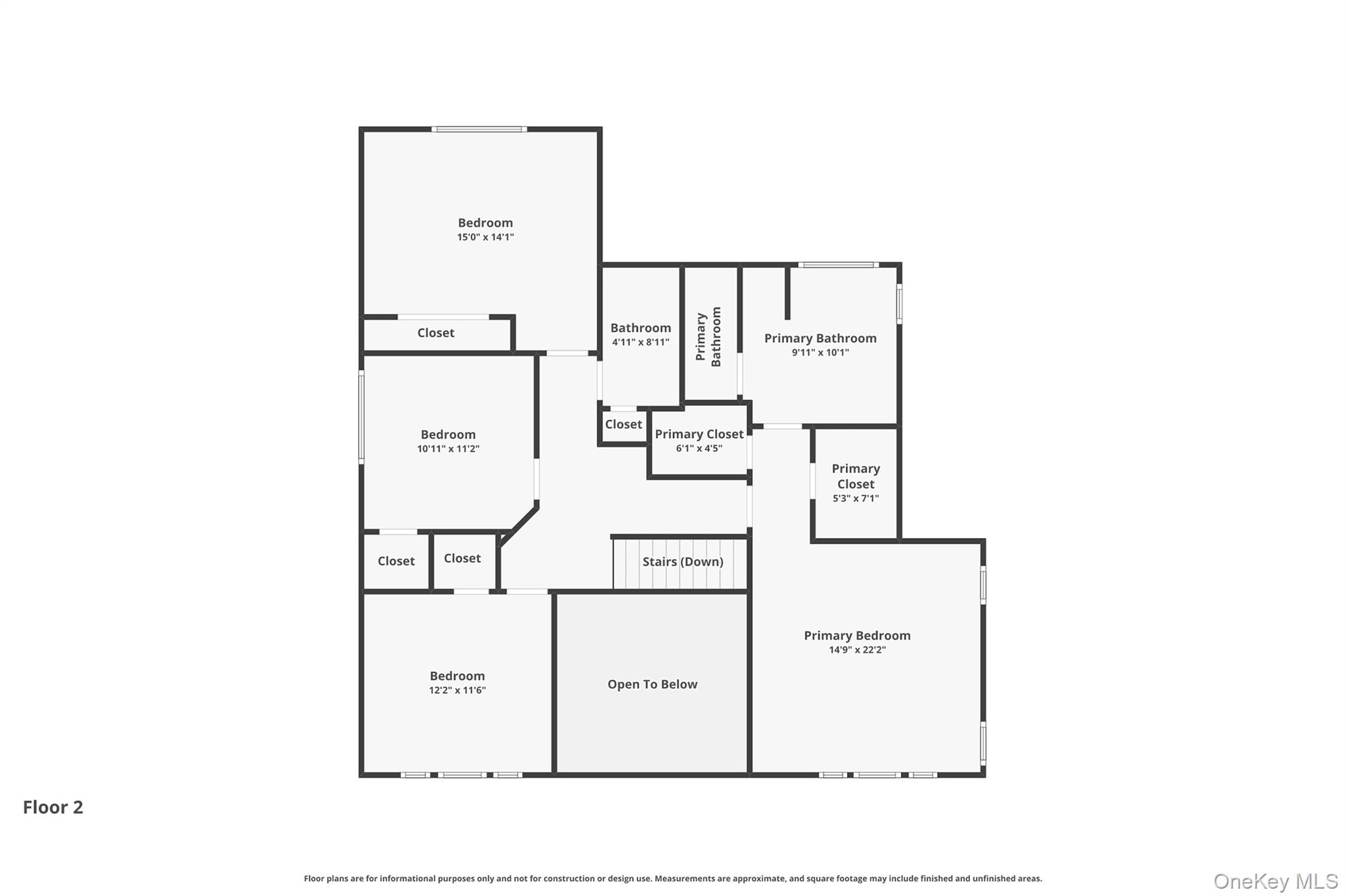 17 Stableview Lane Property Photo 41