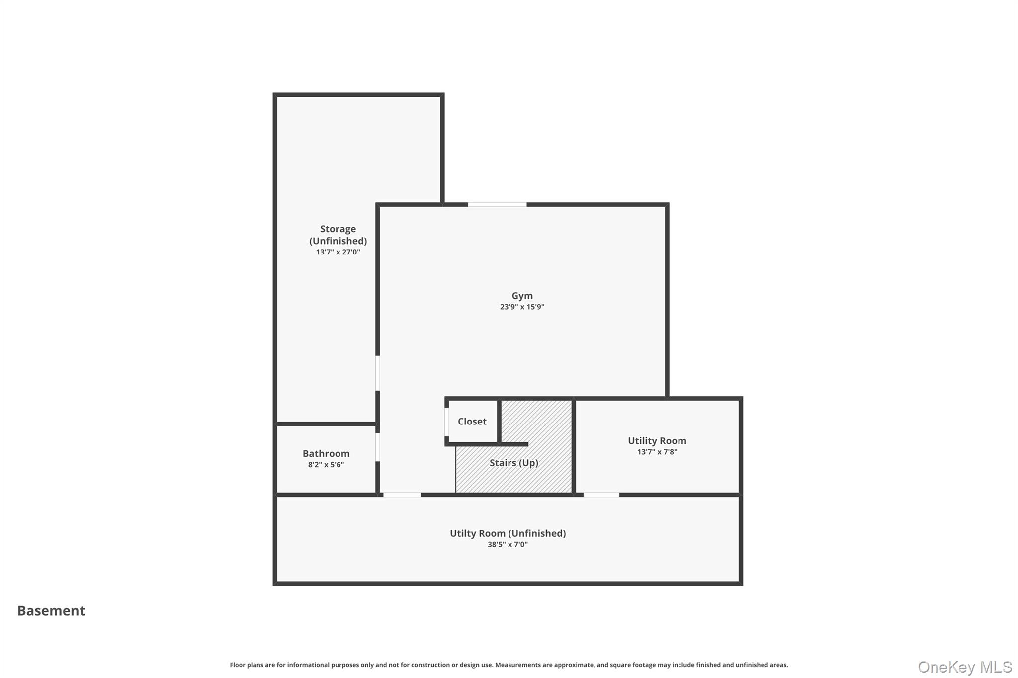 17 Stableview Lane Property Photo 42