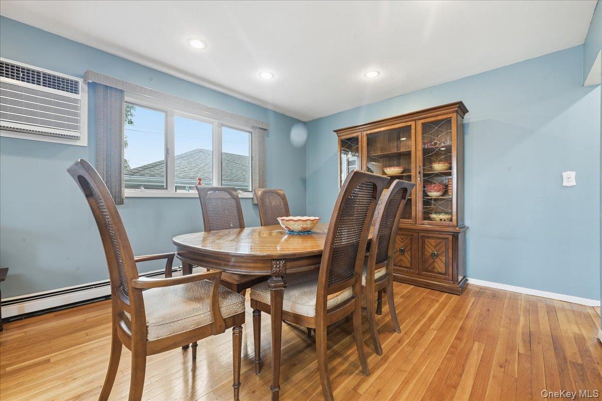 167 Lyon Street Property Photo 12