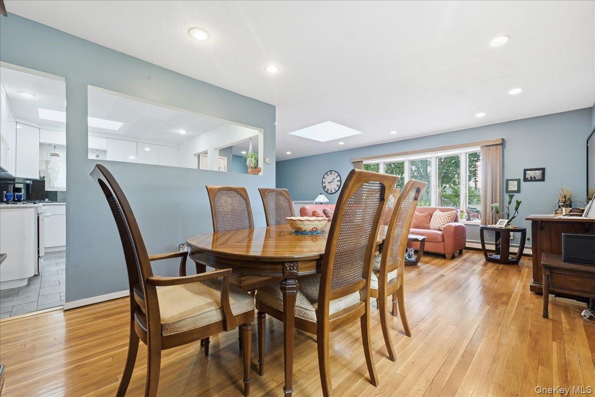 167 Lyon Street Property Photo 13