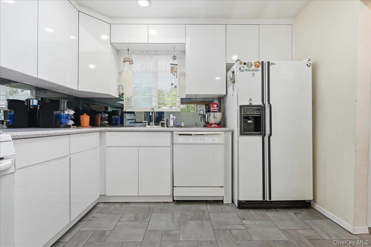 167 Lyon Street Property Photo 15