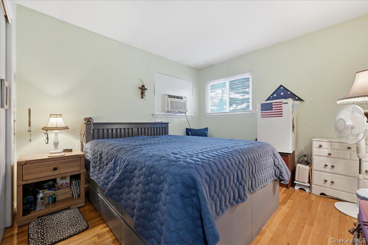 167 Lyon Street Property Photo 18