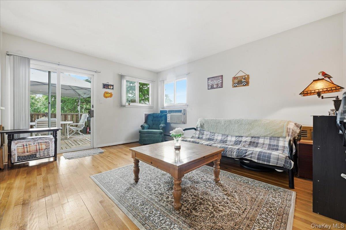 167 Lyon Street Property Photo 19