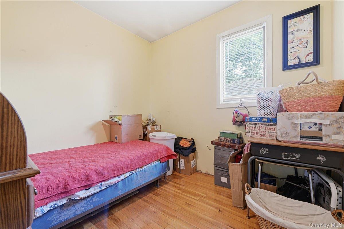 167 Lyon Street Property Photo 20
