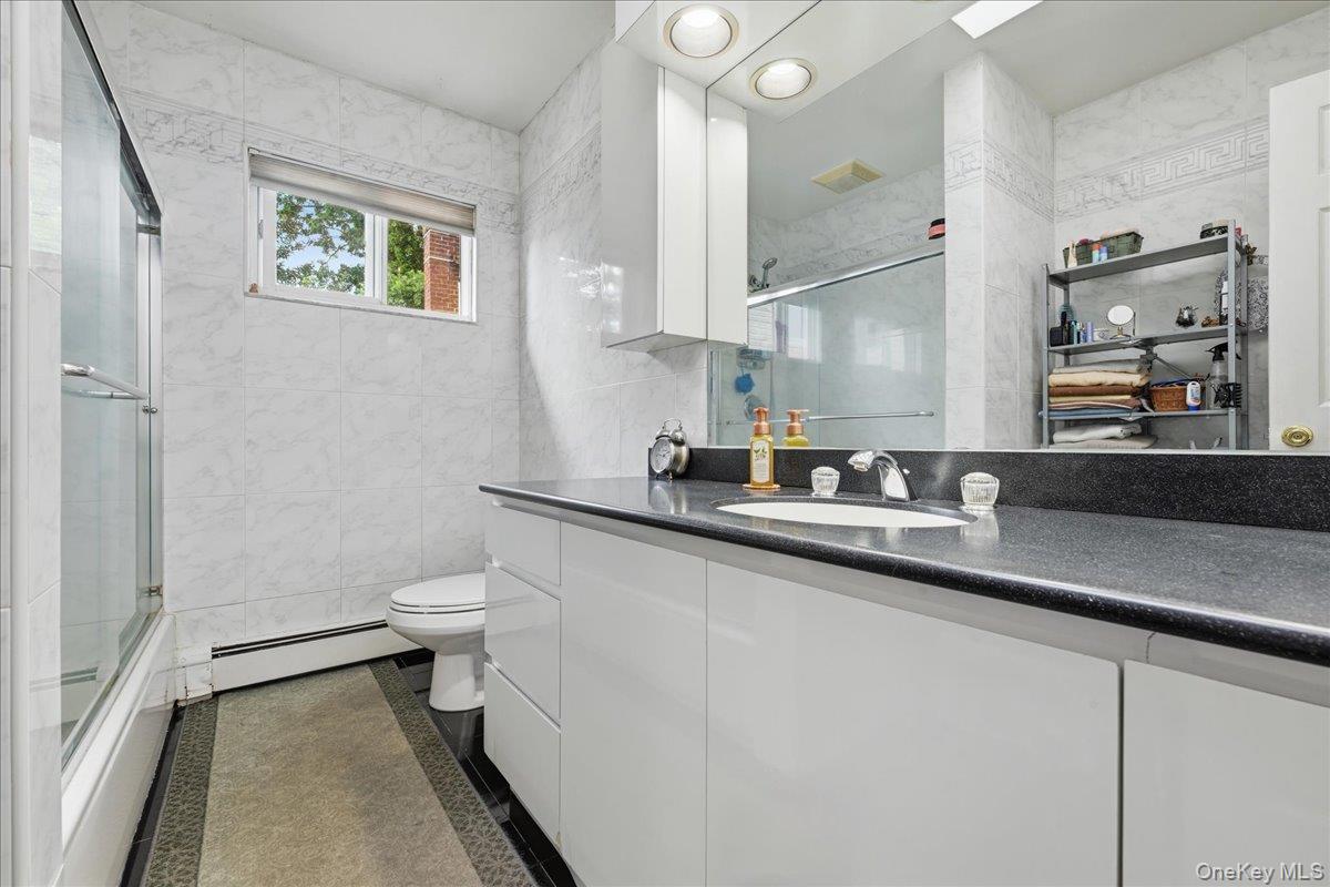 167 Lyon Street Property Photo 21
