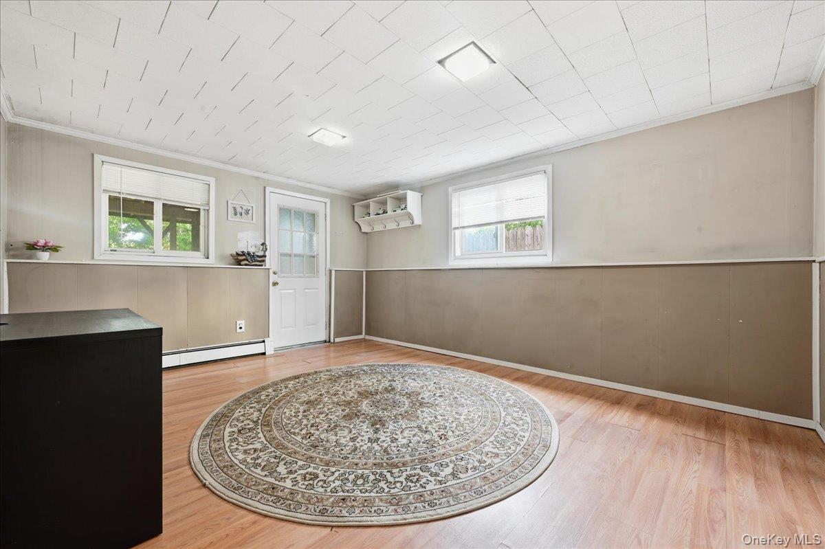 167 Lyon Street Property Photo 23