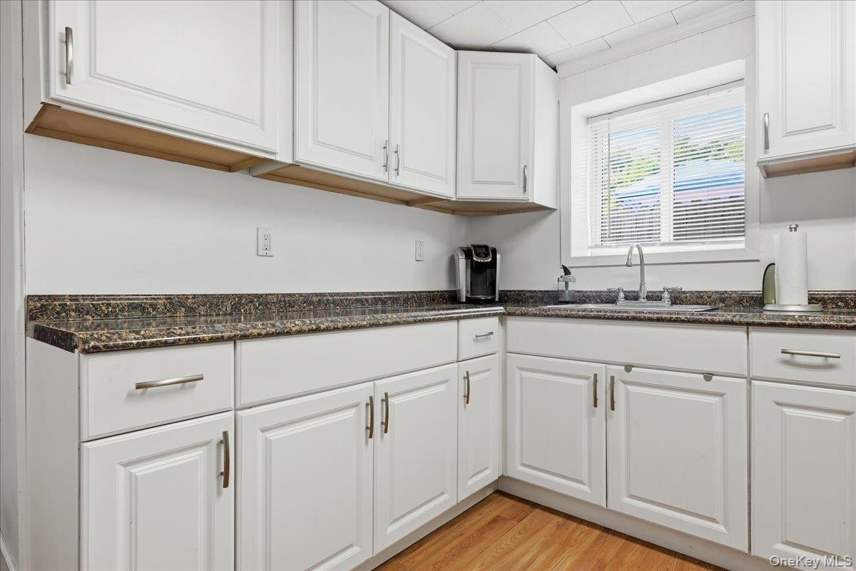 167 Lyon Street Property Photo 24