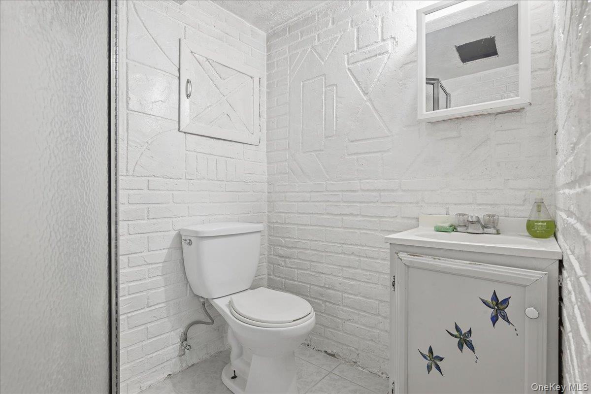 167 Lyon Street Property Photo 25