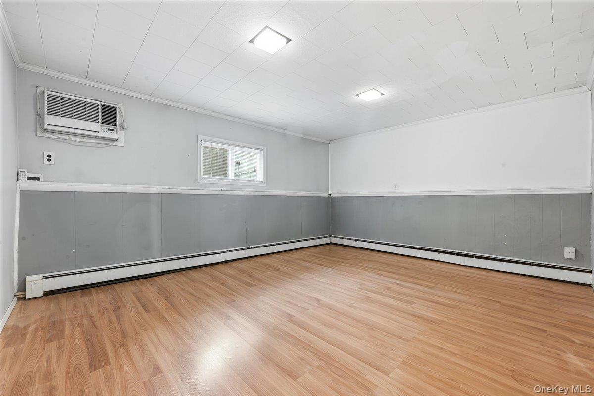 167 Lyon Street Property Photo 26