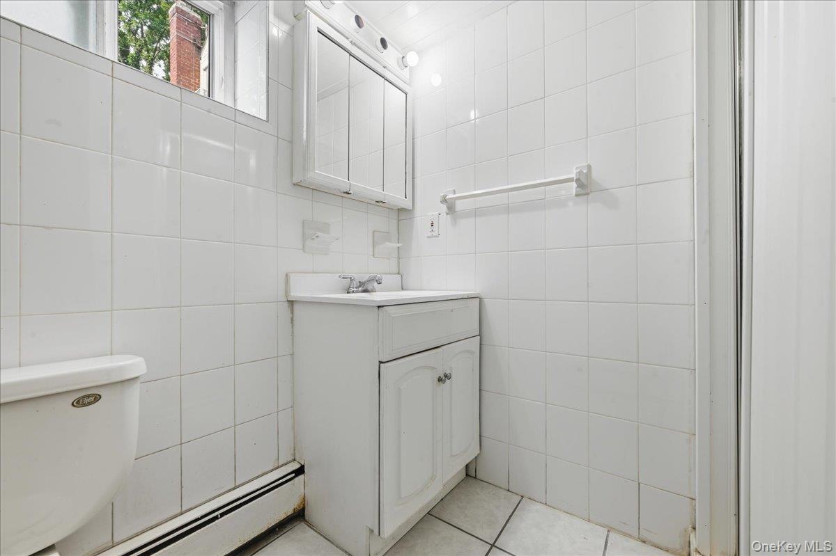 167 Lyon Street Property Photo 27