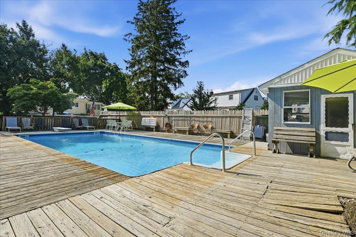 167 Lyon Street Property Photo 30