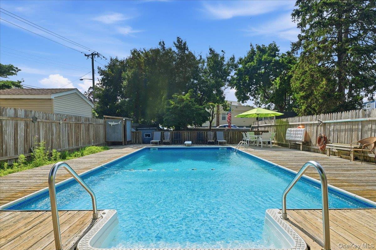 167 Lyon Street Property Photo 32