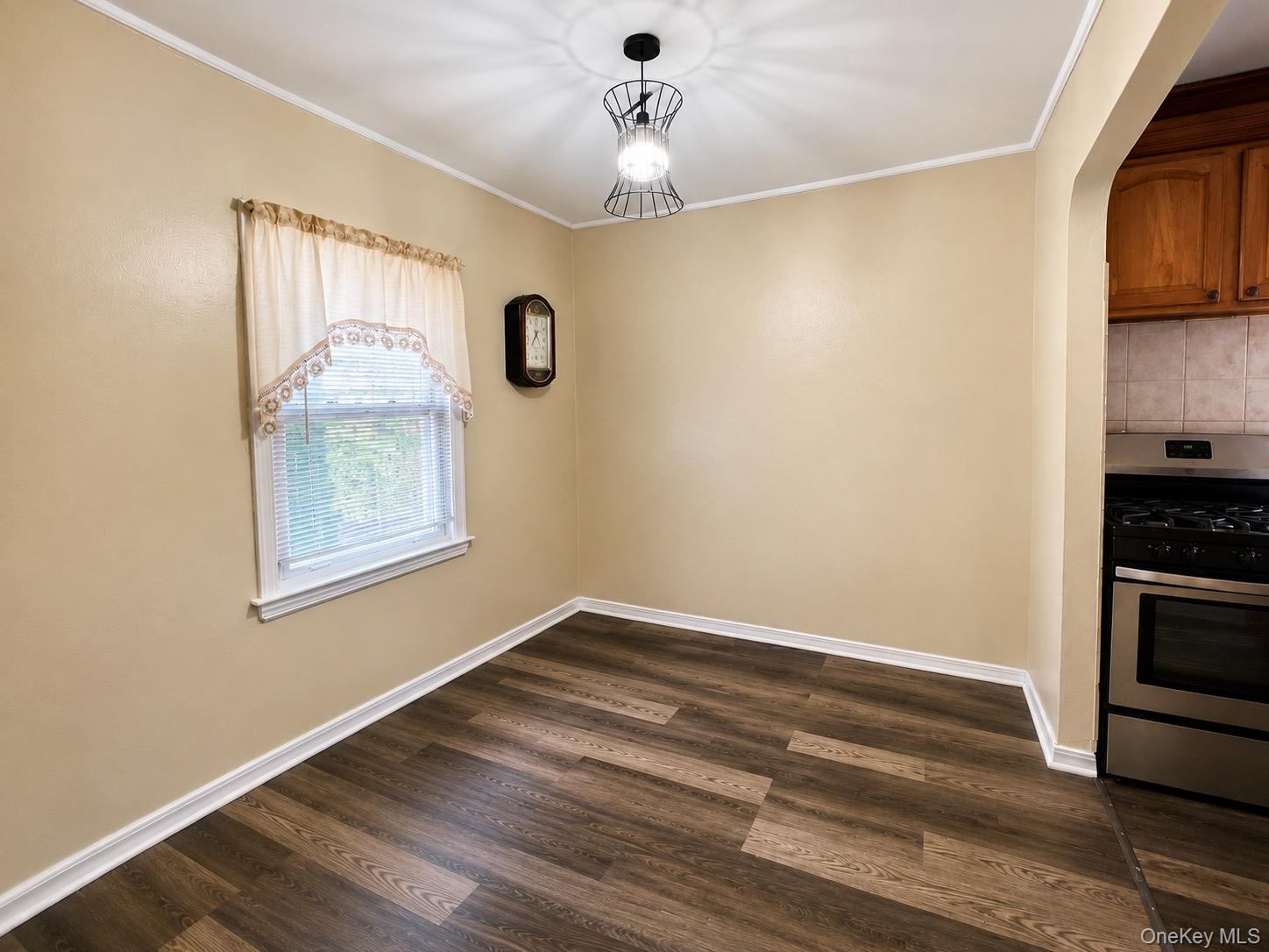 11828 227th Street Property Photo 6