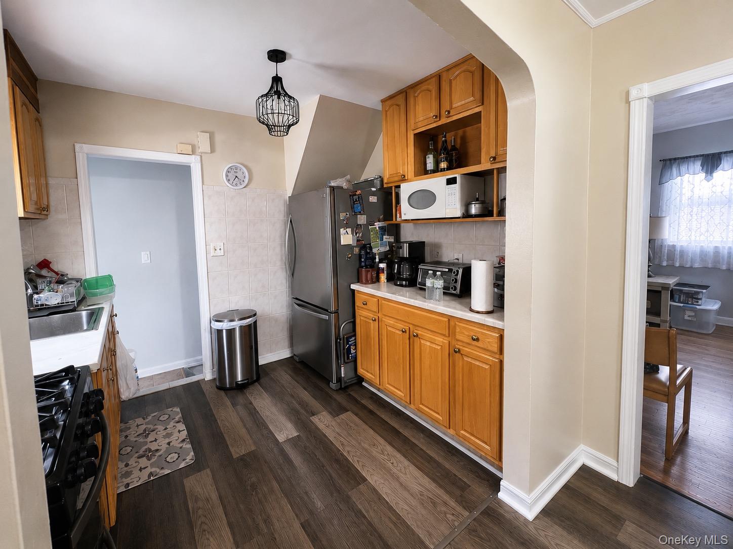 11828 227th Street Property Photo 7
