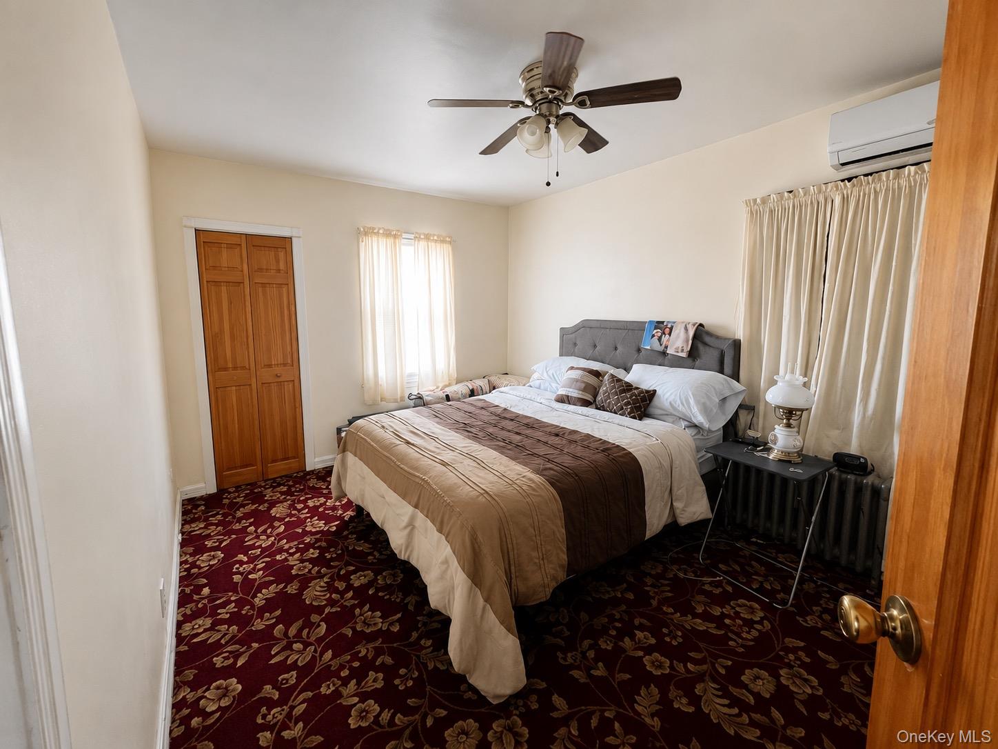 11828 227th Street Property Photo 9