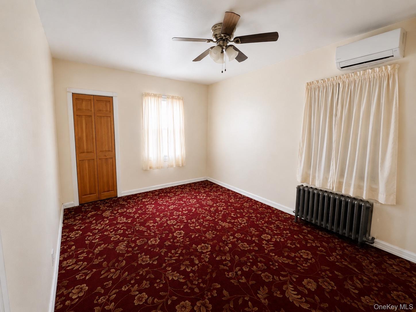 11828 227th Street Property Photo 10